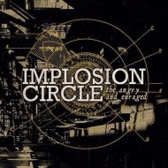 Implosion Circle 